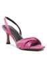 ONLY Shoes Сандали Onlhampton-2 15271545 Розов - Pepit.bg