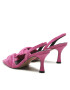 ONLY Shoes Сандали Onlhampton-2 15271545 Розов - Pepit.bg