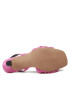 ONLY Shoes Сандали Onlhampton-2 15271545 Розов - Pepit.bg