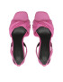 ONLY Shoes Сандали Onlhampton-2 15271545 Розов - Pepit.bg