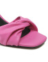 ONLY Shoes Сандали Onlhampton-2 15271545 Розов - Pepit.bg