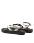 ONLY Shoes Сандали Onlmica-2 15288147 Бял - Pepit.bg