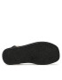 ONLY Shoes Сандали Onlmica-2 15288147 Бял - Pepit.bg
