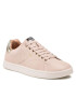 ONLY Shoes Сникърси Classic Sneaker 15253243 Бежов - Pepit.bg