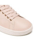 ONLY Shoes Сникърси Classic Sneaker 15253243 Бежов - Pepit.bg