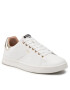 ONLY Shoes Сникърси Classic Sneaker 15253243 Бял - Pepit.bg