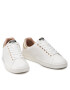 ONLY Shoes Сникърси Classic Sneaker 15253243 Бял - Pepit.bg