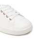 ONLY Shoes Сникърси Classic Sneaker 15253243 Бял - Pepit.bg