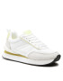 ONLY Shoes Сникърси Onlsahel-13 15288078 Бял - Pepit.bg