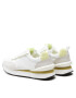 ONLY Shoes Сникърси Onlsahel-13 15288078 Бял - Pepit.bg