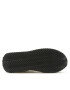 ONLY Shoes Сникърси Onlsahel-13 15288078 Бял - Pepit.bg