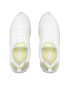 ONLY Shoes Сникърси Onlsahel-13 15288078 Бял - Pepit.bg