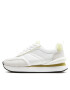 ONLY Shoes Сникърси Onlsahel-13 15288078 Бял - Pepit.bg