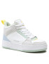 ONLY Shoes Сникърси Onlsaphire-2 15288080 Бял - Pepit.bg