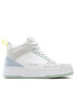 ONLY Shoes Сникърси Onlsaphire-2 15288080 Бял - Pepit.bg