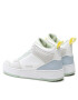 ONLY Shoes Сникърси Onlsaphire-2 15288080 Бял - Pepit.bg