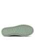 ONLY Shoes Сникърси Onlsaphire-2 15288080 Бял - Pepit.bg