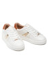 ONLY Shoes Сникърси Panel Sneaker 15253247 Бял - Pepit.bg