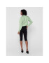 ONLY Шорти от плат 15136463 Черен Slim Fit - Pepit.bg