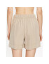ONLY Шорти от плат 15291256 Сив Regular Fit - Pepit.bg