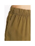 ONLY Шорти от плат 15291256 Зелен Regular Fit - Pepit.bg
