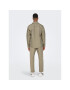 Only & Sons Чино панталони 22020400 Бежов Regular Fit - Pepit.bg