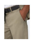Only & Sons Чино панталони 22020400 Бежов Regular Fit - Pepit.bg