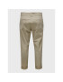 Only & Sons Чино панталони 22020400 Бежов Regular Fit - Pepit.bg