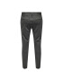 Only & Sons Чино панталони 22022911 Сив Tapered Fit - Pepit.bg