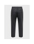 Only & Sons Чино панталони Dew-Pax 22023478 Сив Slim Fit - Pepit.bg