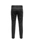 Only & Sons Чино панталони Mark 22010209 Сив Slim Fit - Pepit.bg