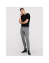 Only & Sons Чино панталони Mark 22010209 Сив Slim Fit - Pepit.bg