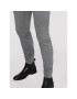 Only & Sons Чино панталони Mark 22010209 Сив Slim Fit - Pepit.bg