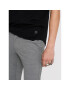 Only & Sons Чино панталони Mark 22010209 Сив Slim Fit - Pepit.bg