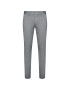 Only & Sons Чино панталони Mark 22010209 Сив Slim Fit - Pepit.bg