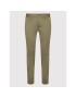 Only & Sons Чино панталони Mark 22010209 Зелен Slim Fit - Pepit.bg