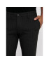 Only & Sons Чино панталони Mark 22013727 Сив Slim Fit - Pepit.bg