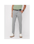 Only & Sons Чино панталони Mark 22013727 Сив Slim Fit - Pepit.bg