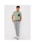 Only & Sons Чино панталони Mark 22013727 Сив Slim Fit - Pepit.bg