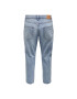 Only & Sons Дънки 22024927 Син Cropped Fit - Pepit.bg