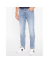 Only & Sons Дънки 22026464 Син Slim Fit - Pepit.bg