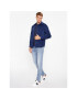 Only & Sons Дънки 22026464 Син Slim Fit - Pepit.bg