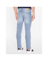 Only & Sons Дънки 22026464 Син Slim Fit - Pepit.bg