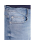 Only & Sons Дънки 22026464 Син Slim Fit - Pepit.bg