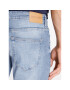 Only & Sons Дънки 22026464 Син Slim Fit - Pepit.bg