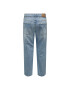 Only & Sons Дънки 22026986 Син Loose Fit - Pepit.bg