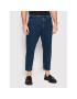Only & Sons Дънки Avi 22021420 Тъмносин Carrot Fit - Pepit.bg