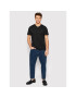 Only & Sons Дънки Avi 22021420 Тъмносин Carrot Fit - Pepit.bg