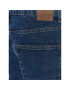 Only & Sons Дънки Avi 22021420 Тъмносин Carrot Fit - Pepit.bg