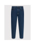 Only & Sons Дънки Avi 22021420 Тъмносин Carrot Fit - Pepit.bg